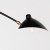 Samuel Adjustable Pendant