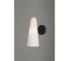 Sawyer Wall Sconce