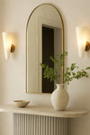 Sawyer Wall Sconce