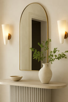  Sawyer Wall Sconce