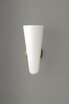 Sawyer Wall Sconce