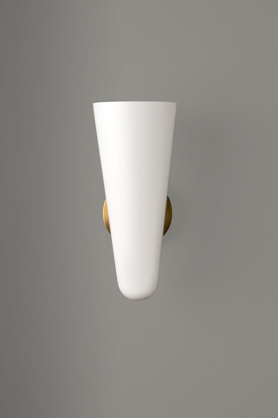 Sawyer Wall Sconce