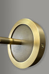 Sawyer Wall Sconce