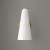 Sawyer Wall Sconce