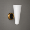Sawyer Wall Sconce