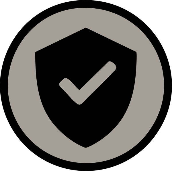 Secure Checkout