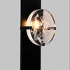 Solis Wall Sconce
