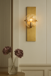 Solis Wall Sconce
