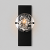 Solis Wall Sconce