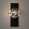 Solis Wall Sconce