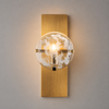 Solis Wall Sconce