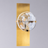 Solis Wall Sconce
