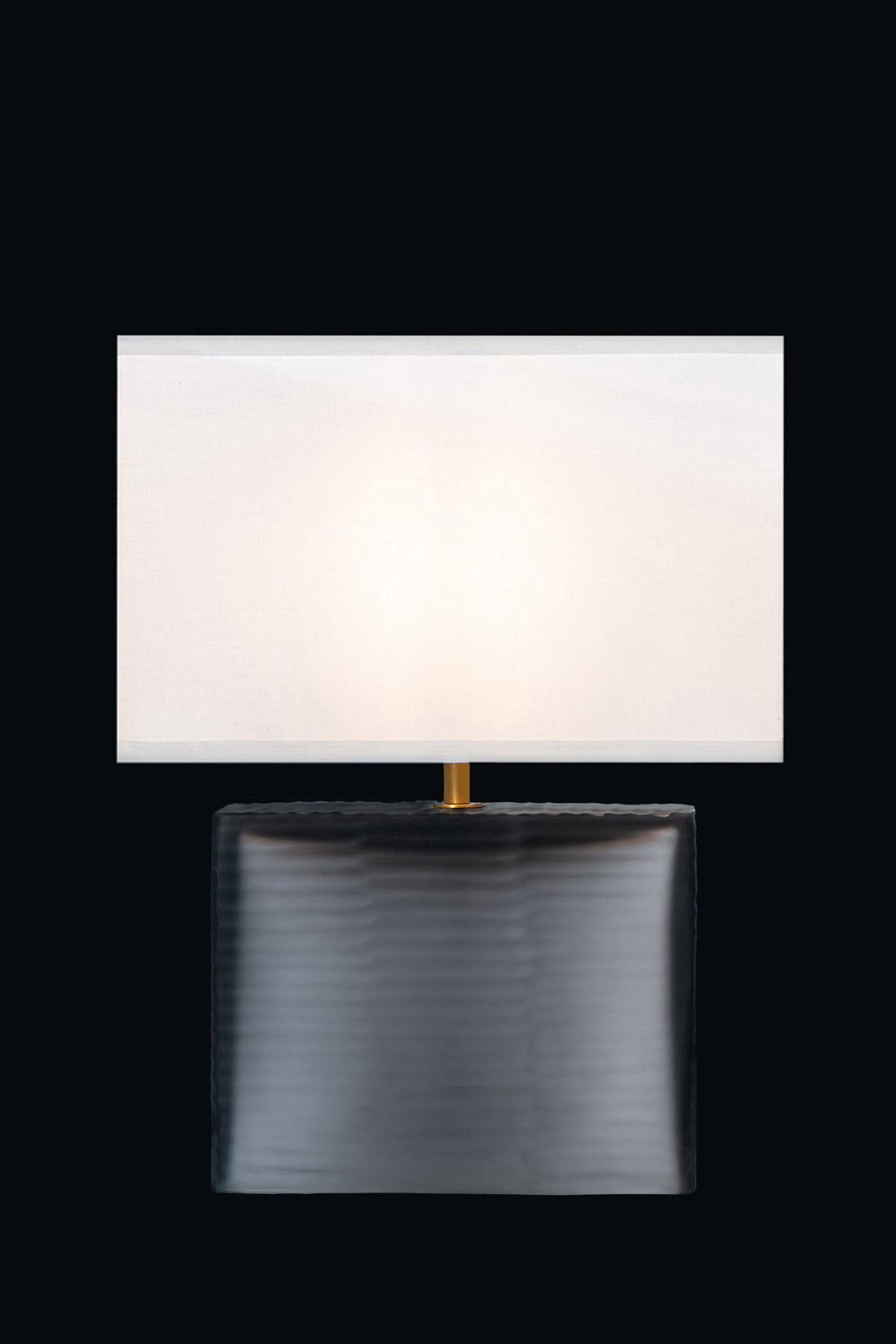  VAULT LUXURY LIGHTING | TABLE LAMPS