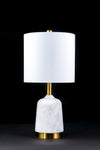 Taylor Table Lamp