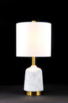 Taylor Table Lamp