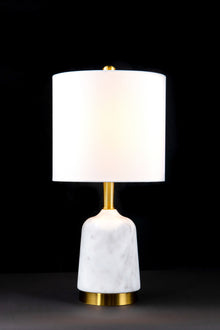  Taylor Table Lamp