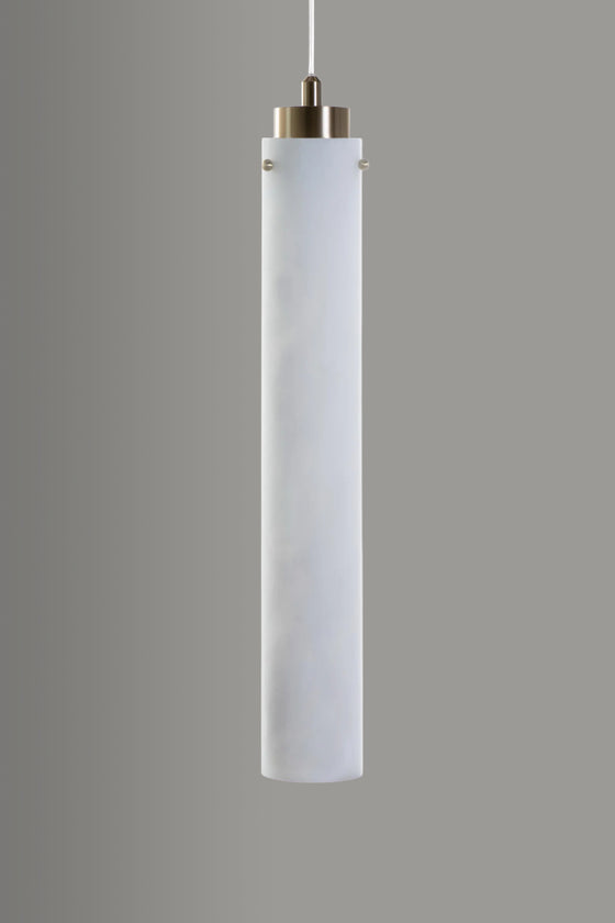 Torrance Alabaster Pendant