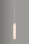 Torrance Alabaster Pendant