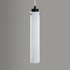 Torrance Alabaster Pendant