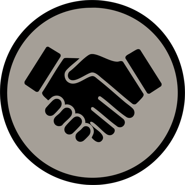 Trusted Merchant