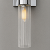 Samantha Wall Sconce