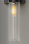 Samantha Wall Sconce