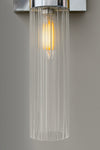 Samantha Wall Sconce