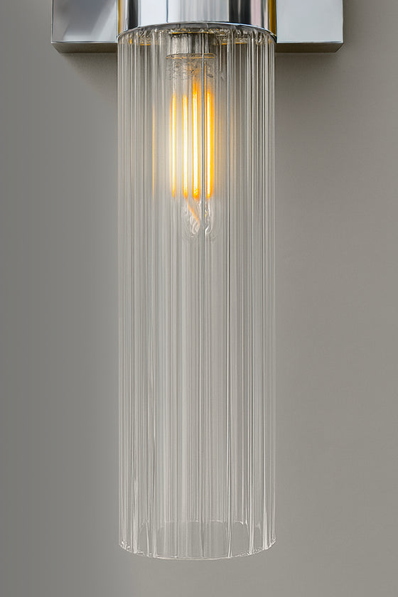 Samantha Wall Sconce