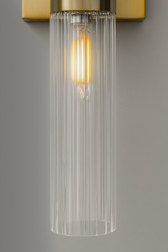 Samantha Wall Sconce