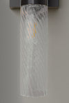 Samantha Wall Sconce