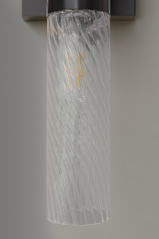 Samantha Wall Sconce