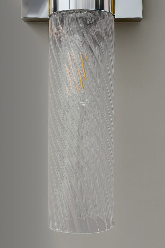 Samantha Wall Sconce