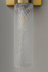 Samantha Wall Sconce
