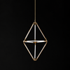 Ura Led Pendant Light