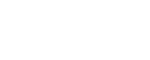 Vault