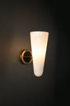 Sawyer Wall Sconce