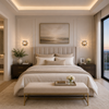 Anise Glass Wall Sconce