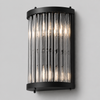 Bacchus Wall Sconce