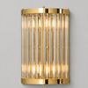 Bacchus Wall Sconce