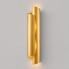 Behn Wall Sconce