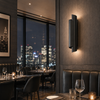 Behn Wall Sconce