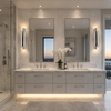 Behn Wall Sconce