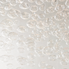 Bella Glass Bubbles Chandelier