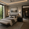 Boston Glass Wall Sconce