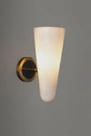 Sawyer Wall Sconce