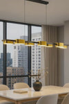 Nova 6-Light Pendant