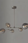 Rhome Sputnik Chandelier