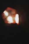 Kessa Sconce