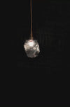 Kessa Pendant