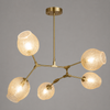 Rhome Sputnik Pendant